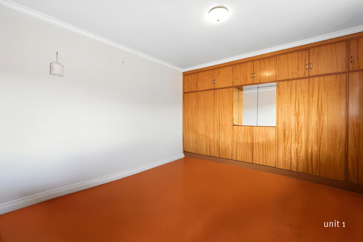 1 & 2/2 Tenth Avenue, West Moonah, TAS, 7009 - Image 11