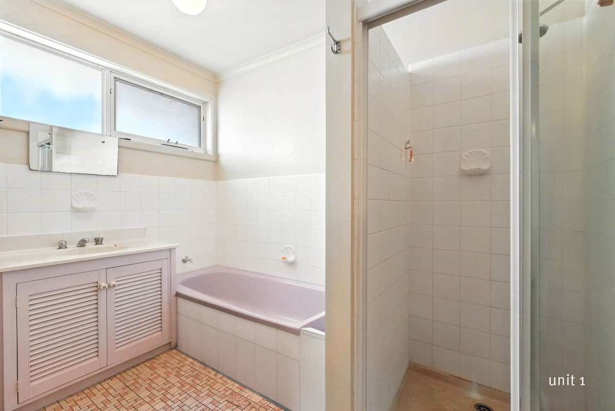 1 & 2/2 Tenth Avenue, West Moonah, TAS, 7009 - Image 10