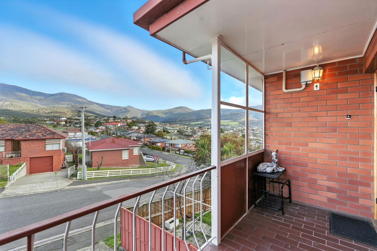 1 & 2/2 Tenth Avenue, West Moonah, TAS, 7009 - Image 3