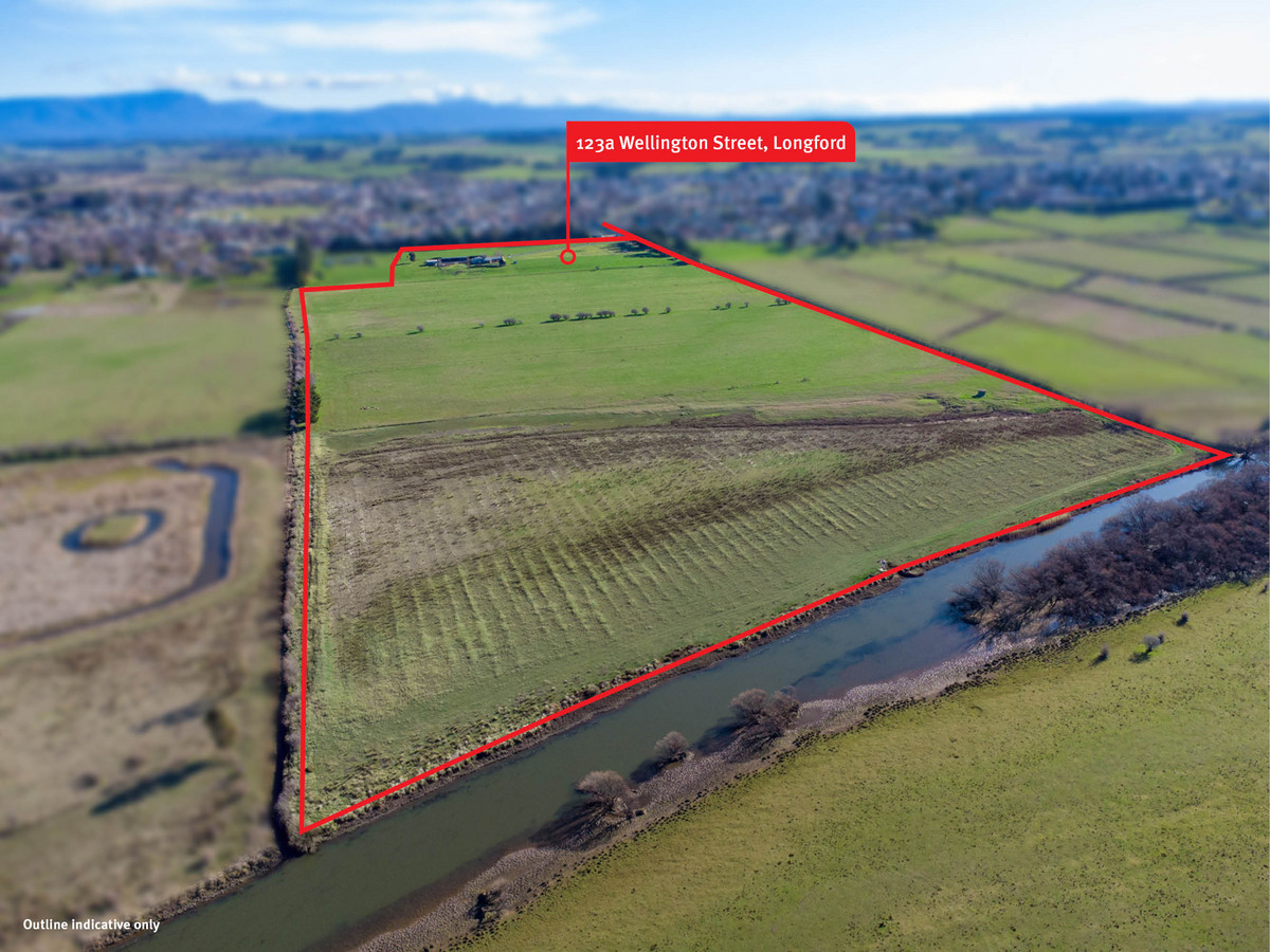 123a Wellington Street, Longford, TAS, 7301 - Image 25