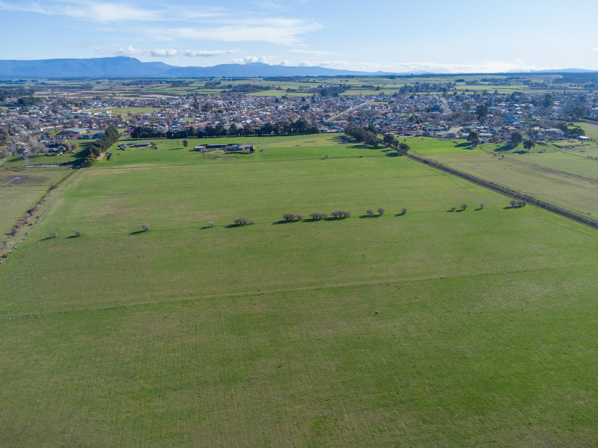 123a Wellington Street, Longford, TAS, 7301 - Image 24