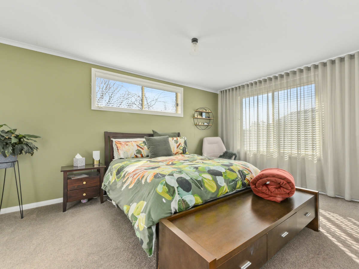 123a Wellington Street, Longford, TAS, 7301 - Image 3