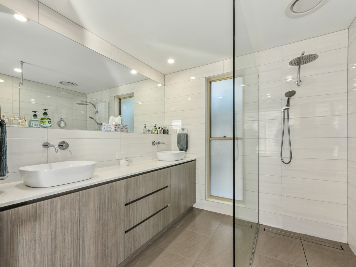 123a Wellington Street, Longford, TAS, 7301 - Image 12