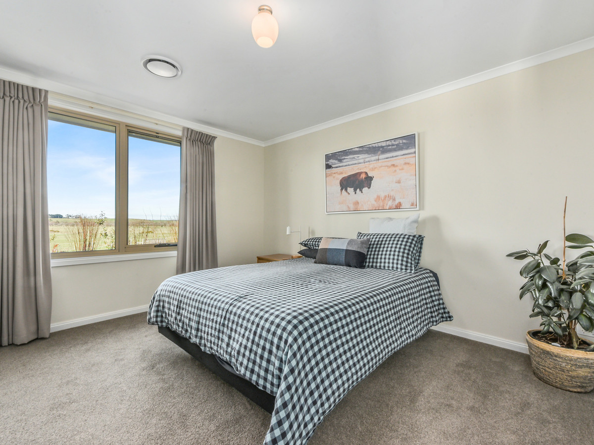 123a Wellington Street, Longford, TAS, 7301 - Image 4