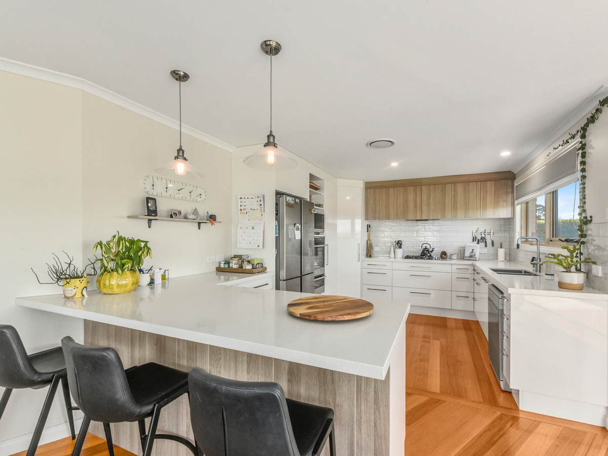 123a Wellington Street, Longford, TAS, 7301 - Image 6