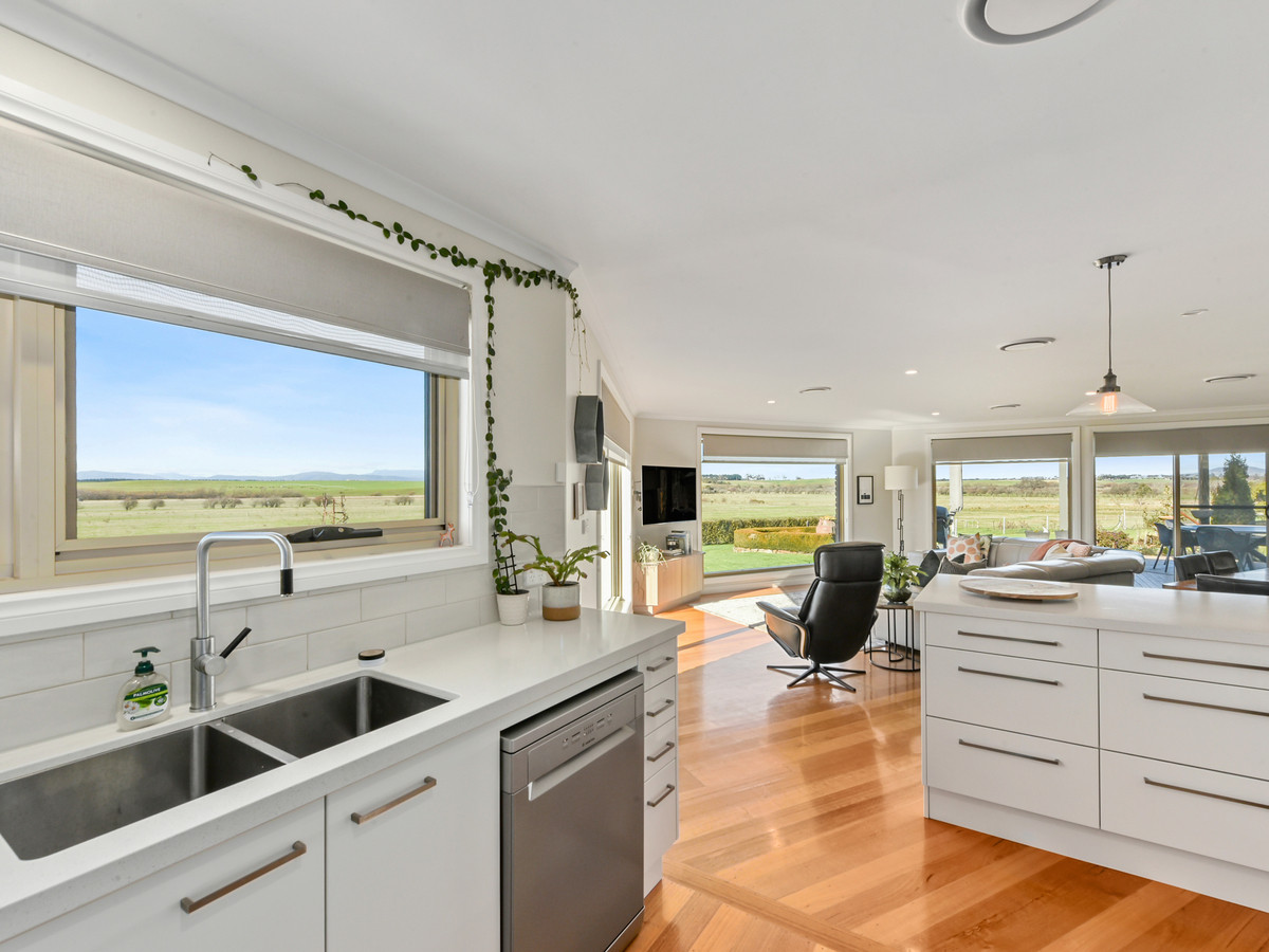 123a Wellington Street, Longford, TAS, 7301 - Image 7