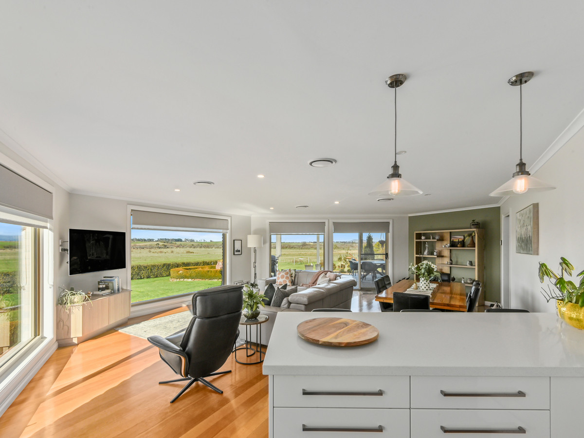 123a Wellington Street, Longford, TAS, 7301 - Image 5