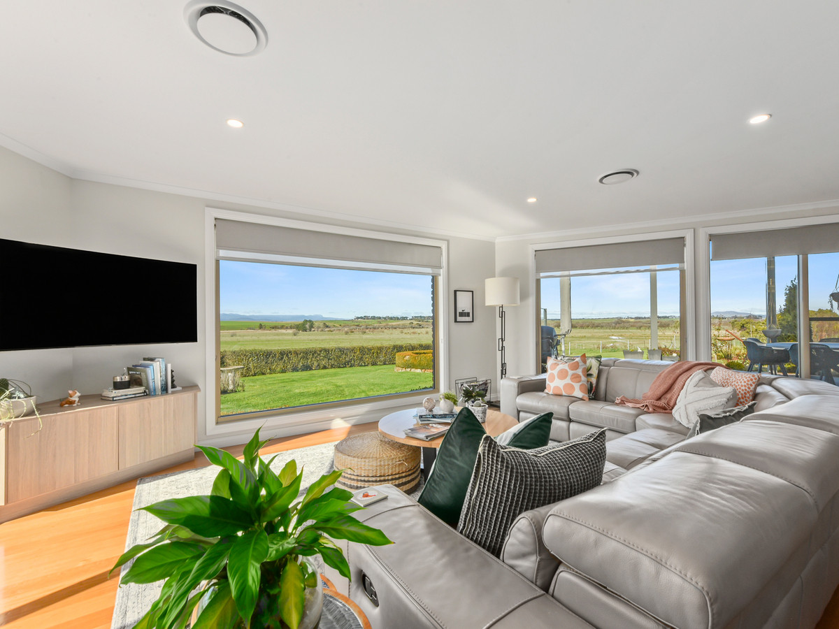 123a Wellington Street, Longford, TAS, 7301 - Image 9
