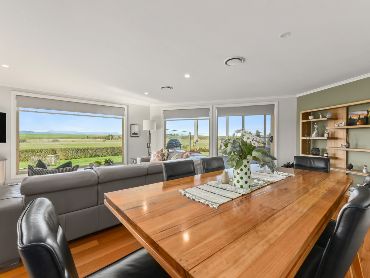 123a Wellington Street, Longford, TAS, 7301 - Image 10