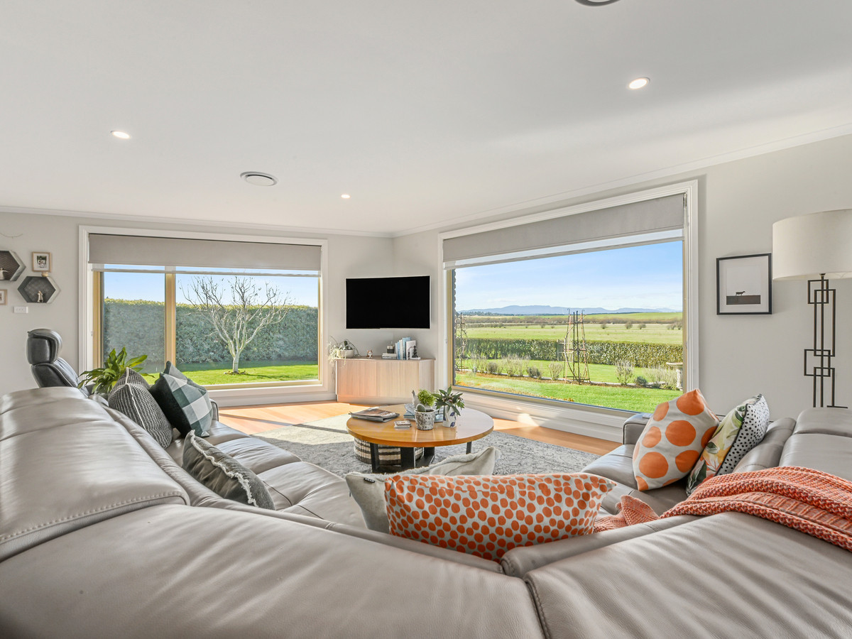 123a Wellington Street, Longford, TAS, 7301 - Image 11