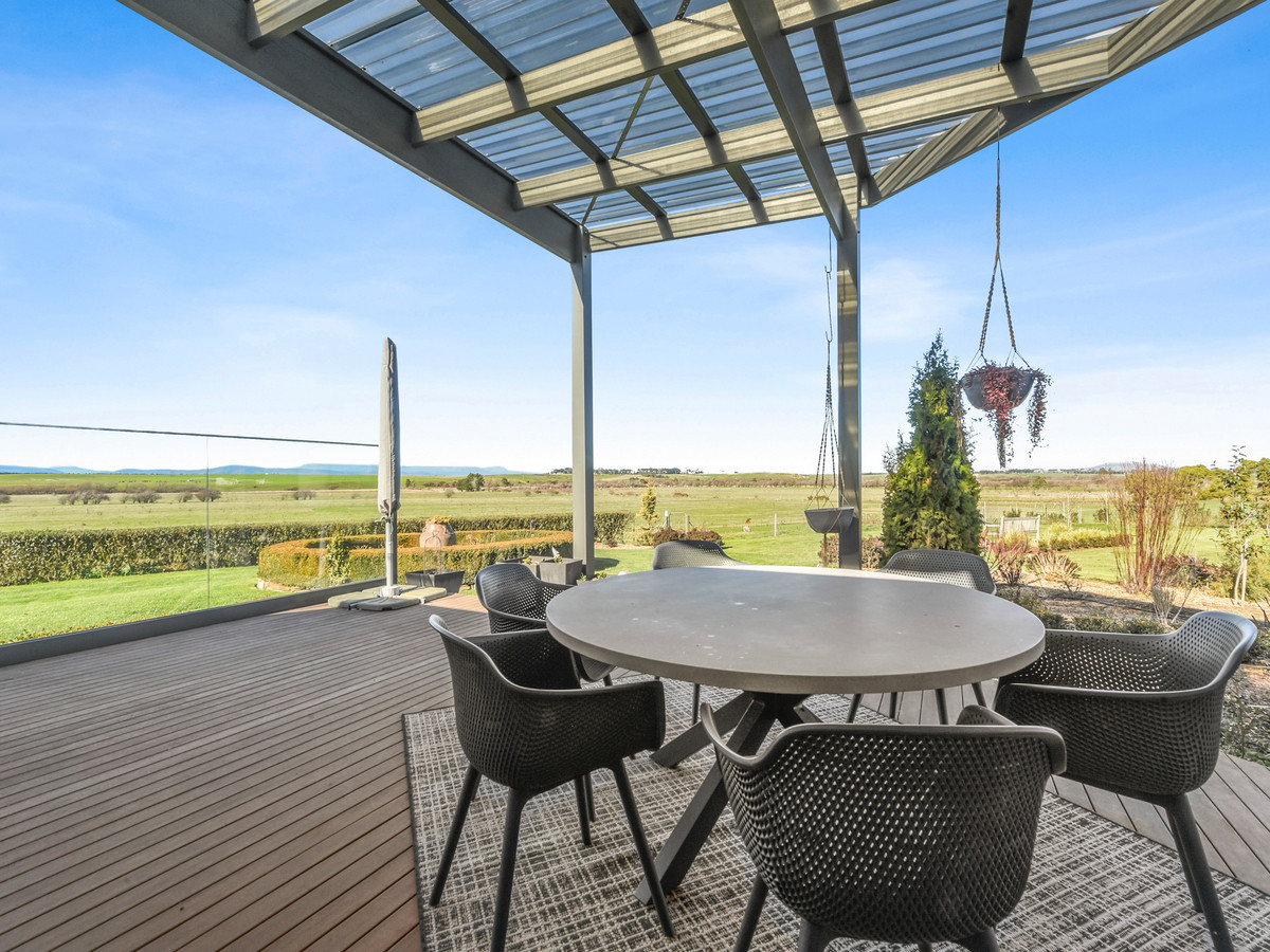 123a Wellington Street, Longford, TAS, 7301 - Image 13