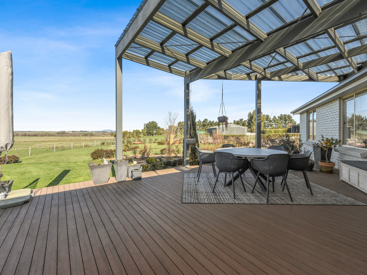 123a Wellington Street, Longford, TAS, 7301 - Image 14