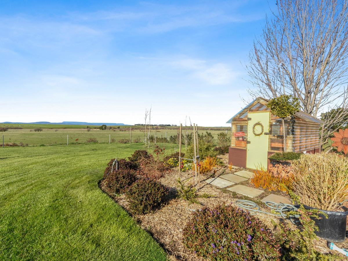 123a Wellington Street, Longford, TAS, 7301 - Image 15