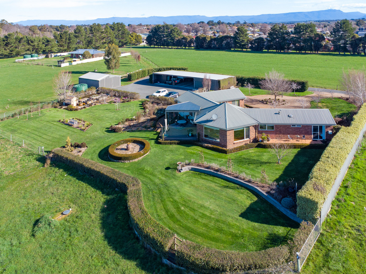 123a Wellington Street, Longford, TAS, 7301 - Image 1