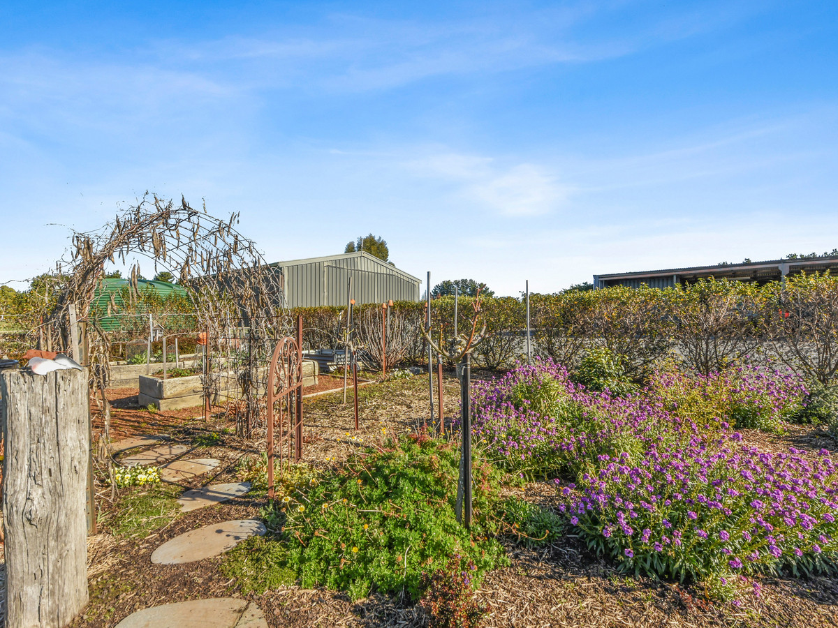 123a Wellington Street, Longford, TAS, 7301 - Image 16