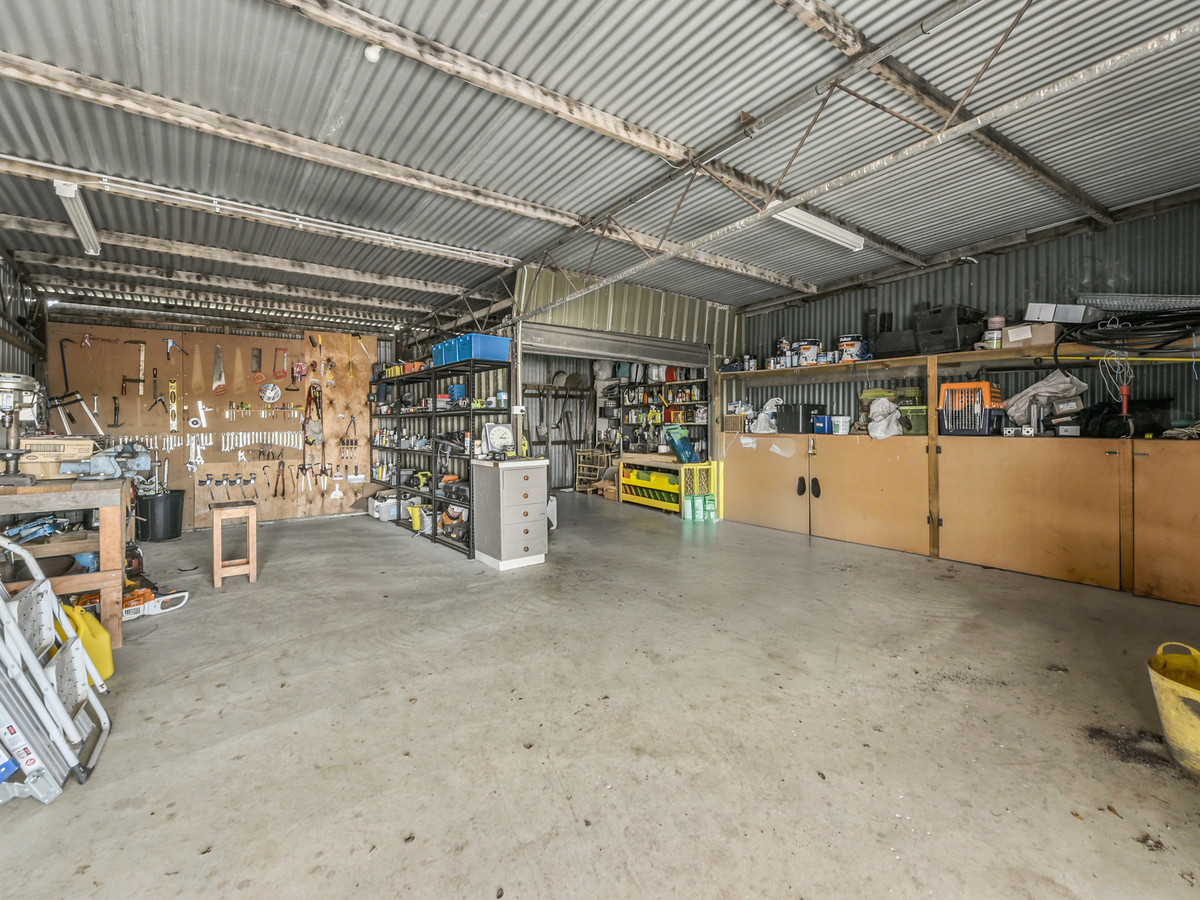 123a Wellington Street, Longford, TAS, 7301 - Image 18