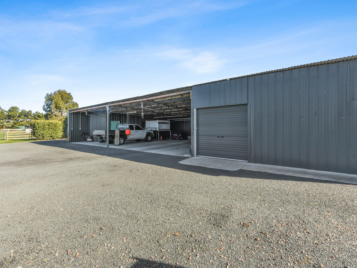 123a Wellington Street, Longford, TAS, 7301 - Image 19