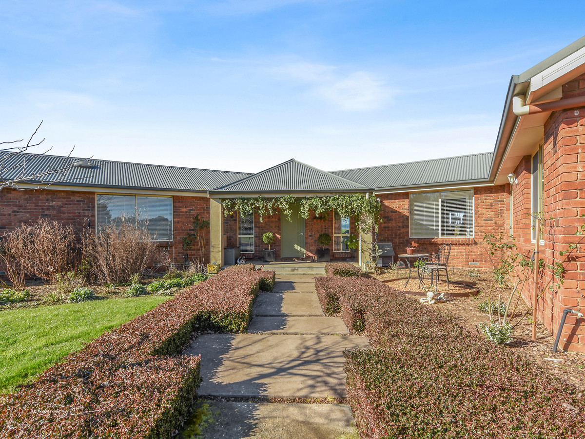 123a Wellington Street, Longford, TAS, 7301 - Image 20