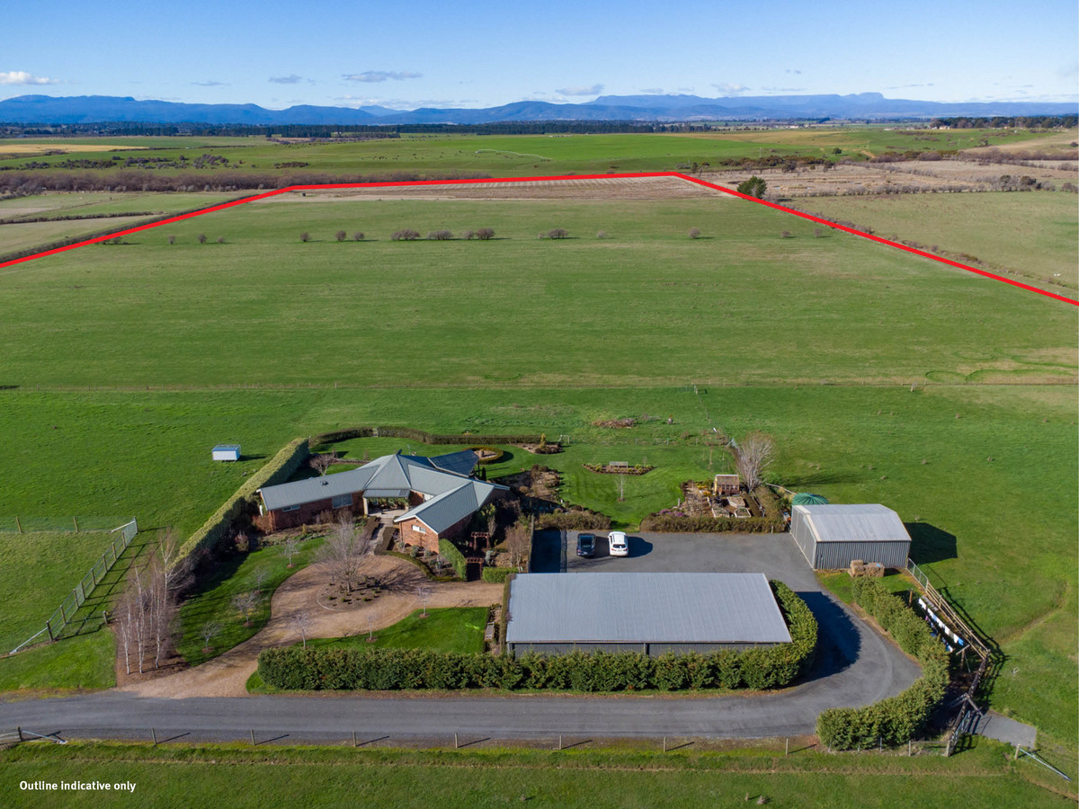 123a Wellington Street, Longford, TAS, 7301 - Image 26