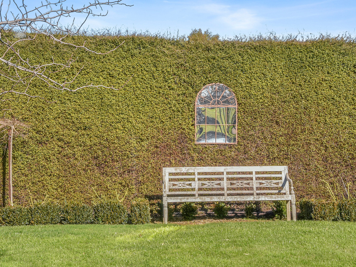 123a Wellington Street, Longford, TAS, 7301 - Image 21