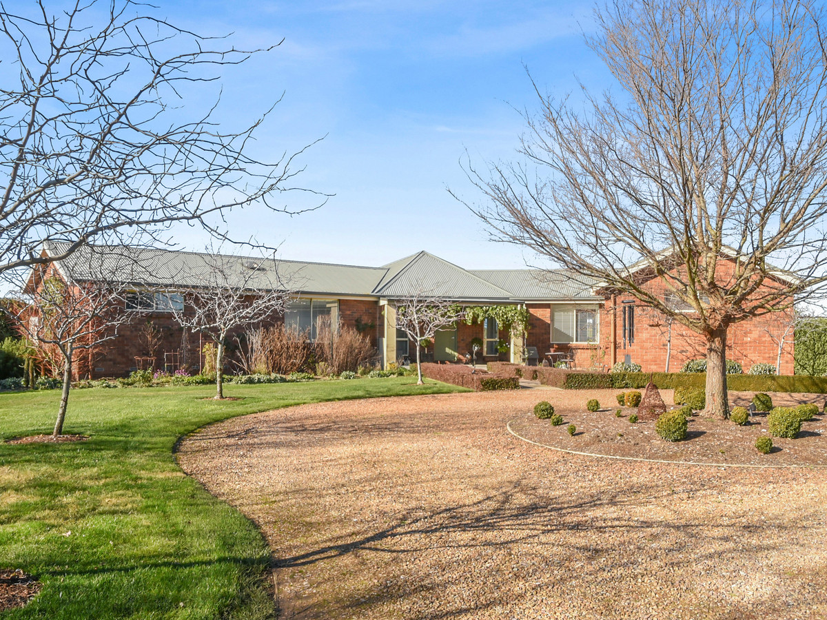 123a Wellington Street, Longford, TAS, 7301 - Image 22