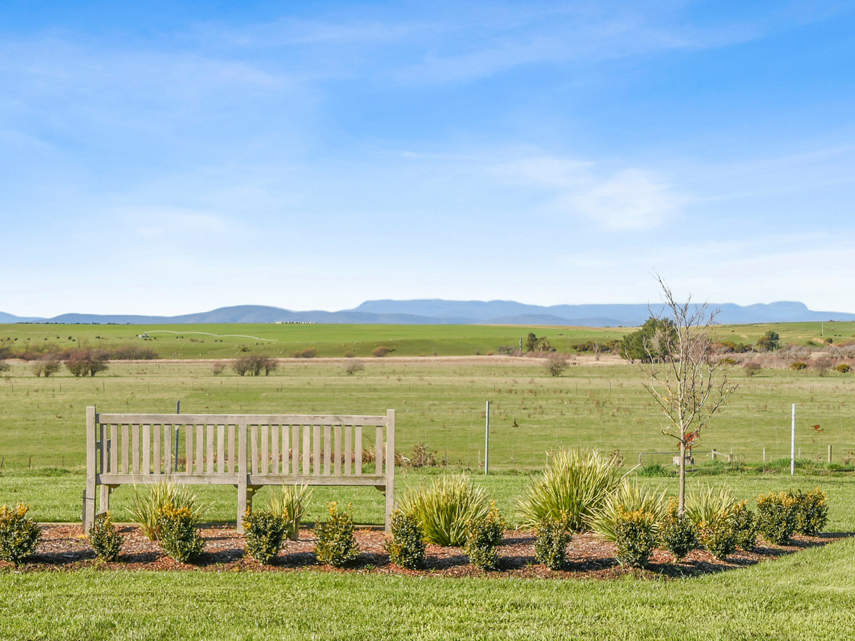 123a Wellington Street, Longford, TAS, 7301 - Image 23