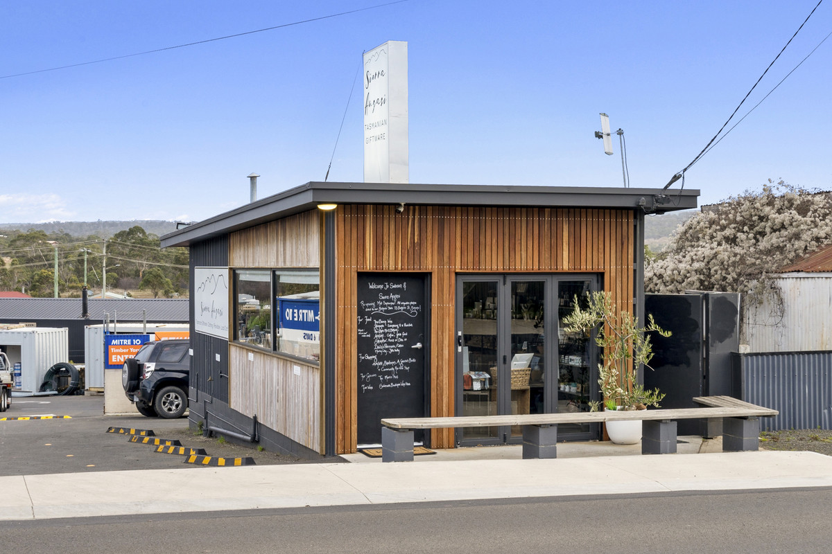 44 Franklin Street, Swansea, TAS, 7190 - Image 2