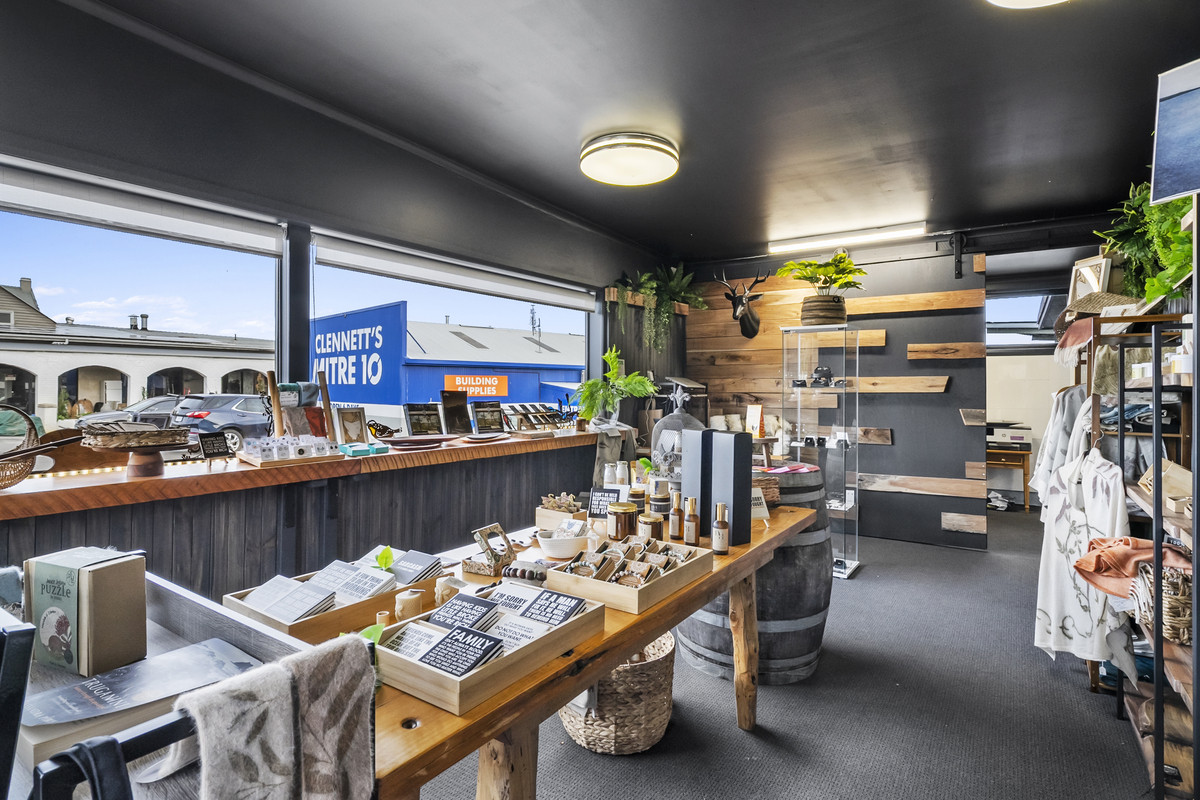 44 Franklin Street, Swansea, TAS, 7190 - Image 3