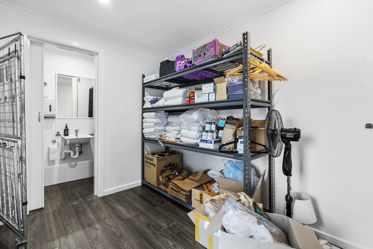 44 Franklin Street, Swansea, TAS, 7190 - Image 7