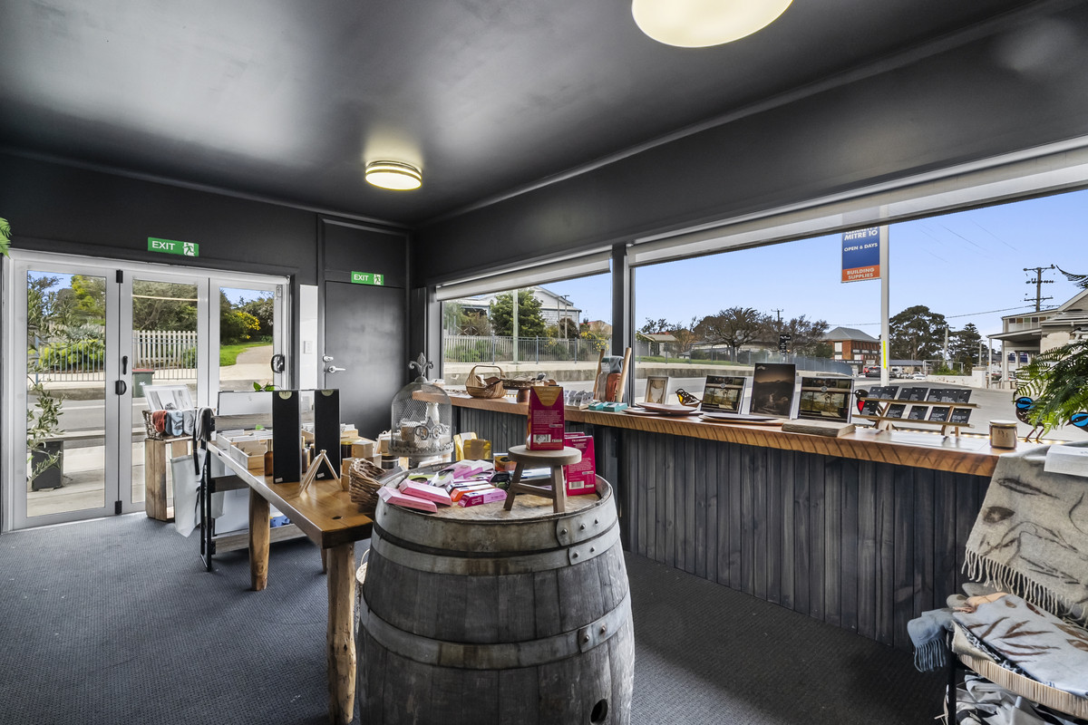 44 Franklin Street, Swansea, TAS, 7190 - Image 5