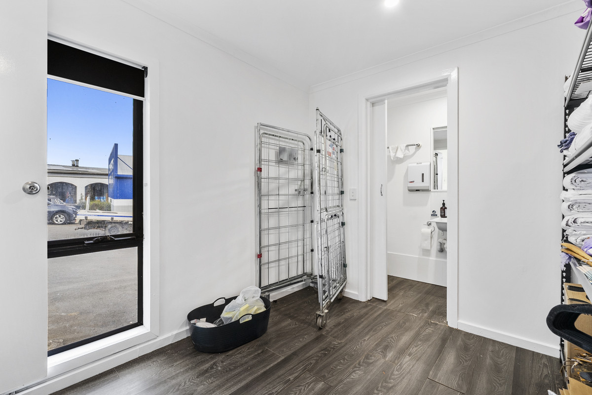 44 Franklin Street, Swansea, TAS, 7190 - Image 8