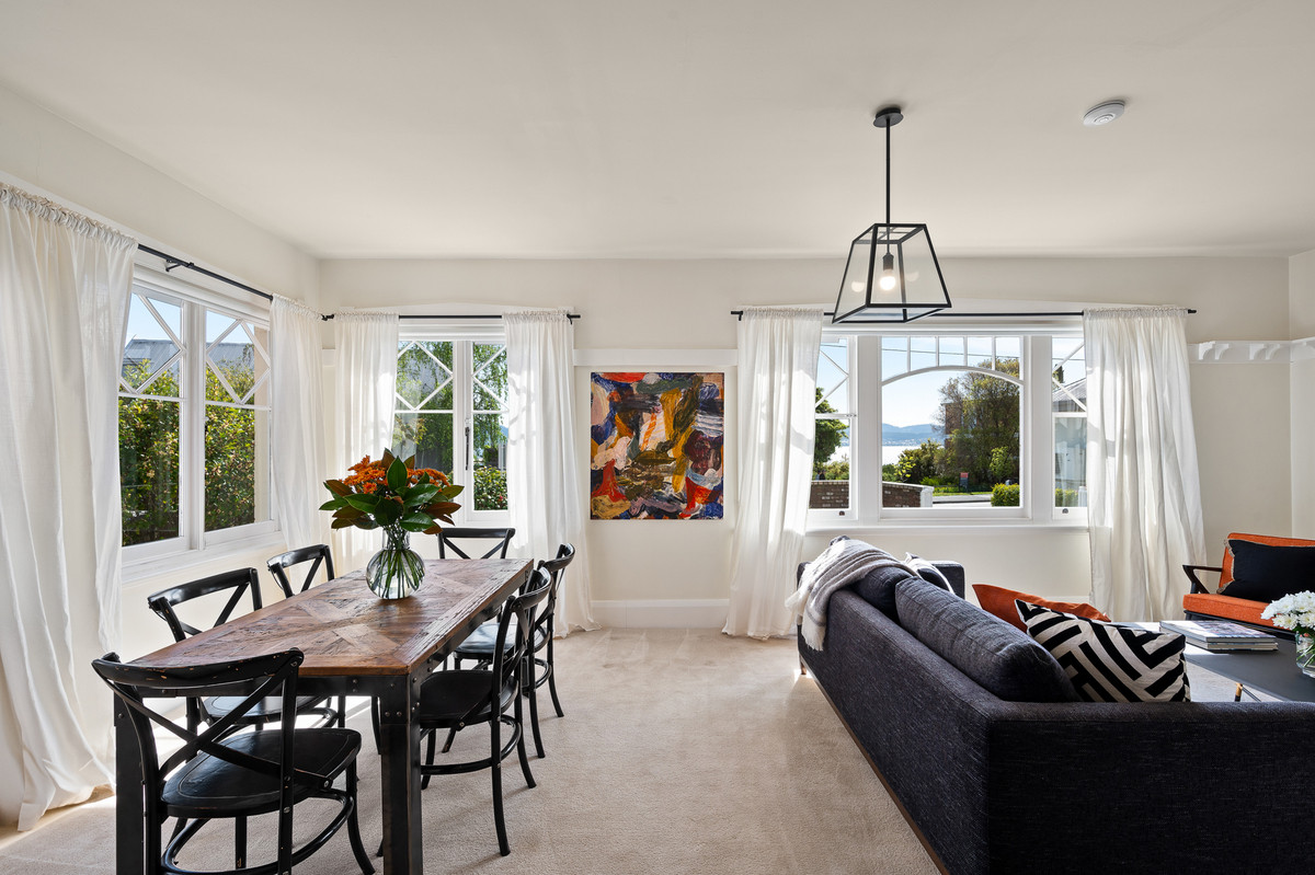 511 Sandy Bay Road, Sandy Bay, TAS, 7005 - Image 5