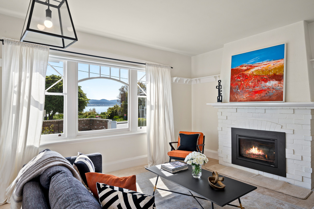511 Sandy Bay Road, Sandy Bay, TAS, 7005 - Image 3