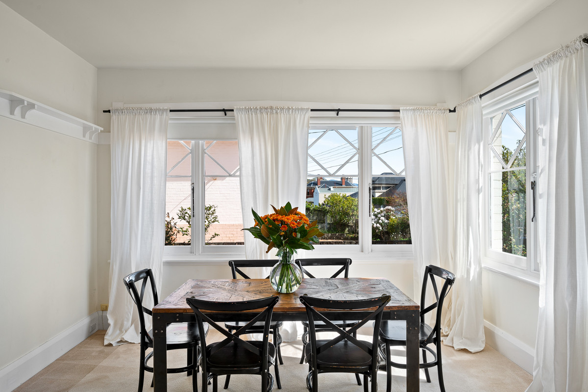 511 Sandy Bay Road, Sandy Bay, TAS, 7005 - Image 6