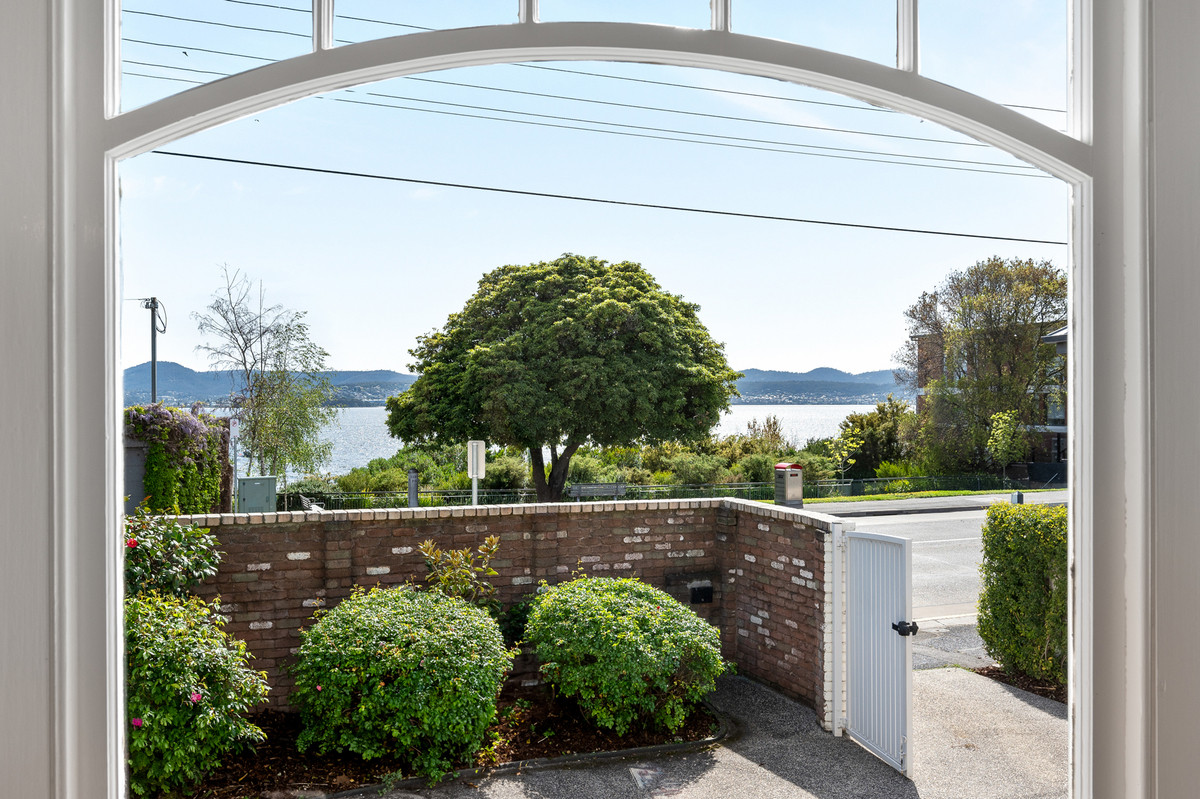 511 Sandy Bay Road, Sandy Bay, TAS, 7005 - Image 4