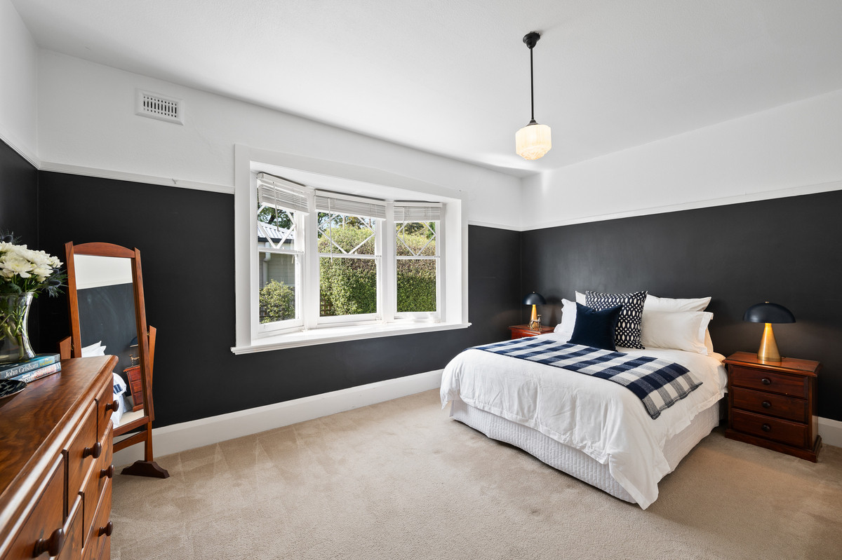 511 Sandy Bay Road, Sandy Bay, TAS, 7005 - Image 13