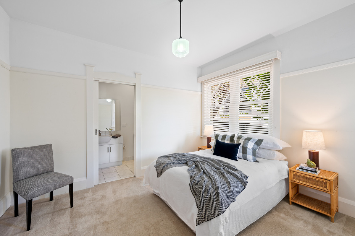 511 Sandy Bay Road, Sandy Bay, TAS, 7005 - Image 15