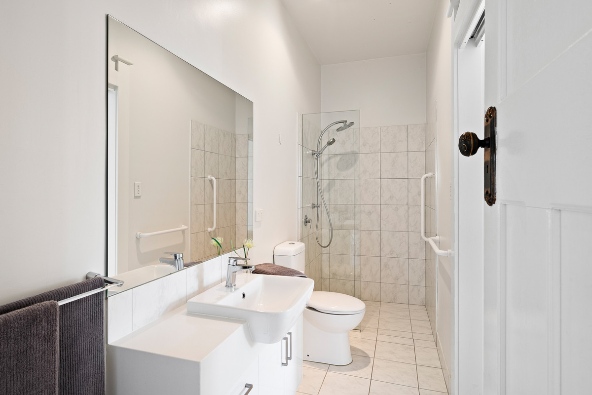 511 Sandy Bay Road, Sandy Bay, TAS, 7005 - Image 16