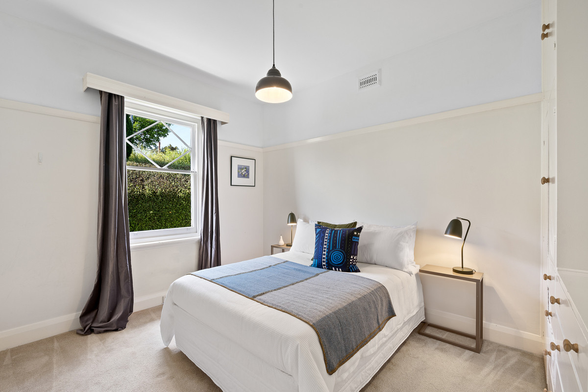 511 Sandy Bay Road, Sandy Bay, TAS, 7005 - Image 17