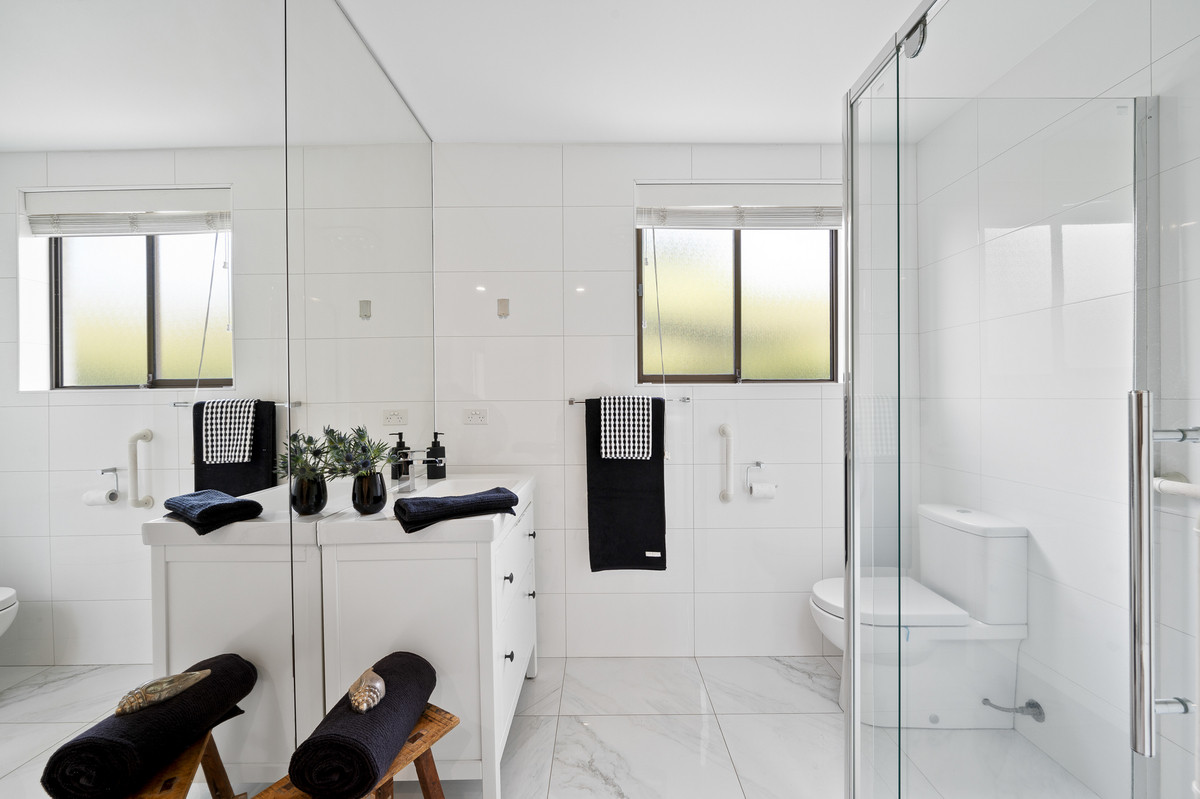 511 Sandy Bay Road, Sandy Bay, TAS, 7005 - Image 14