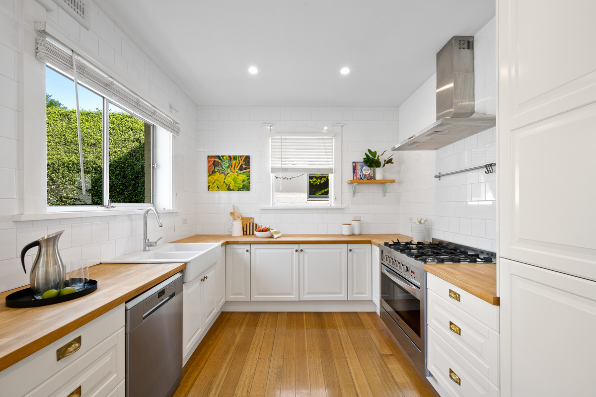 511 Sandy Bay Road, Sandy Bay, TAS, 7005 - Image 11