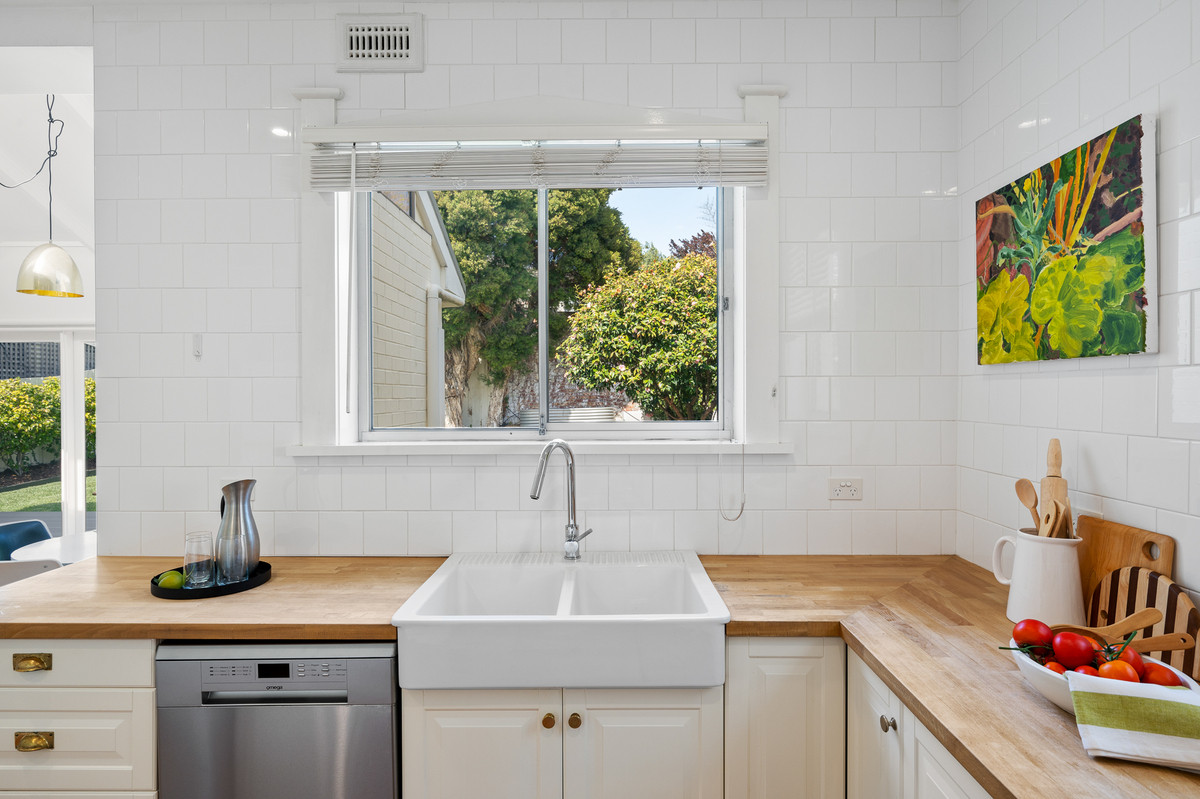 511 Sandy Bay Road, Sandy Bay, TAS, 7005 - Image 12