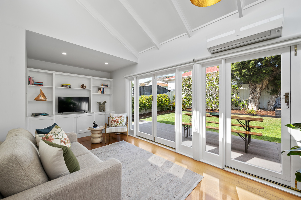 511 Sandy Bay Road, Sandy Bay, TAS, 7005 - Image 7