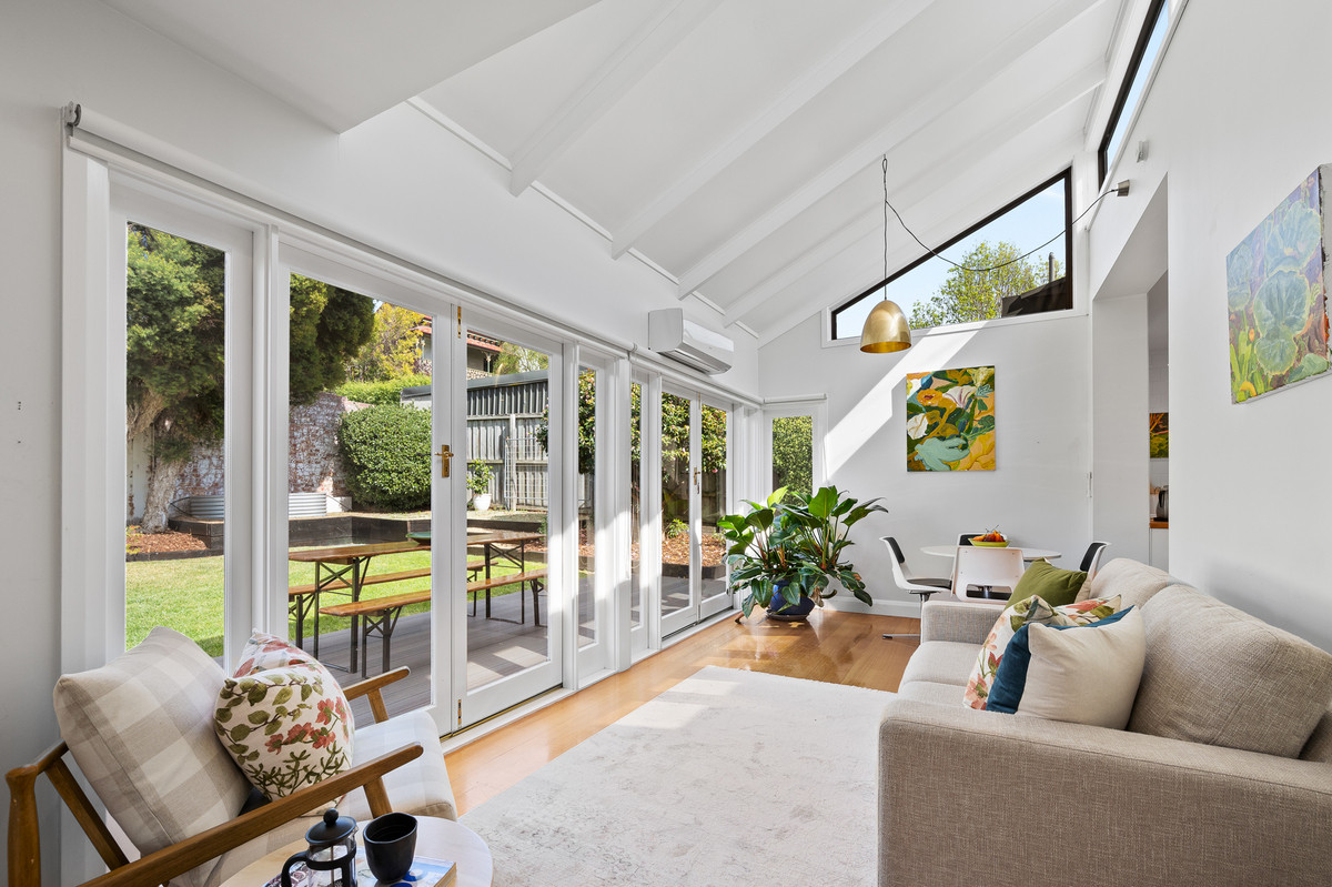 511 Sandy Bay Road, Sandy Bay, TAS, 7005 - Image 8