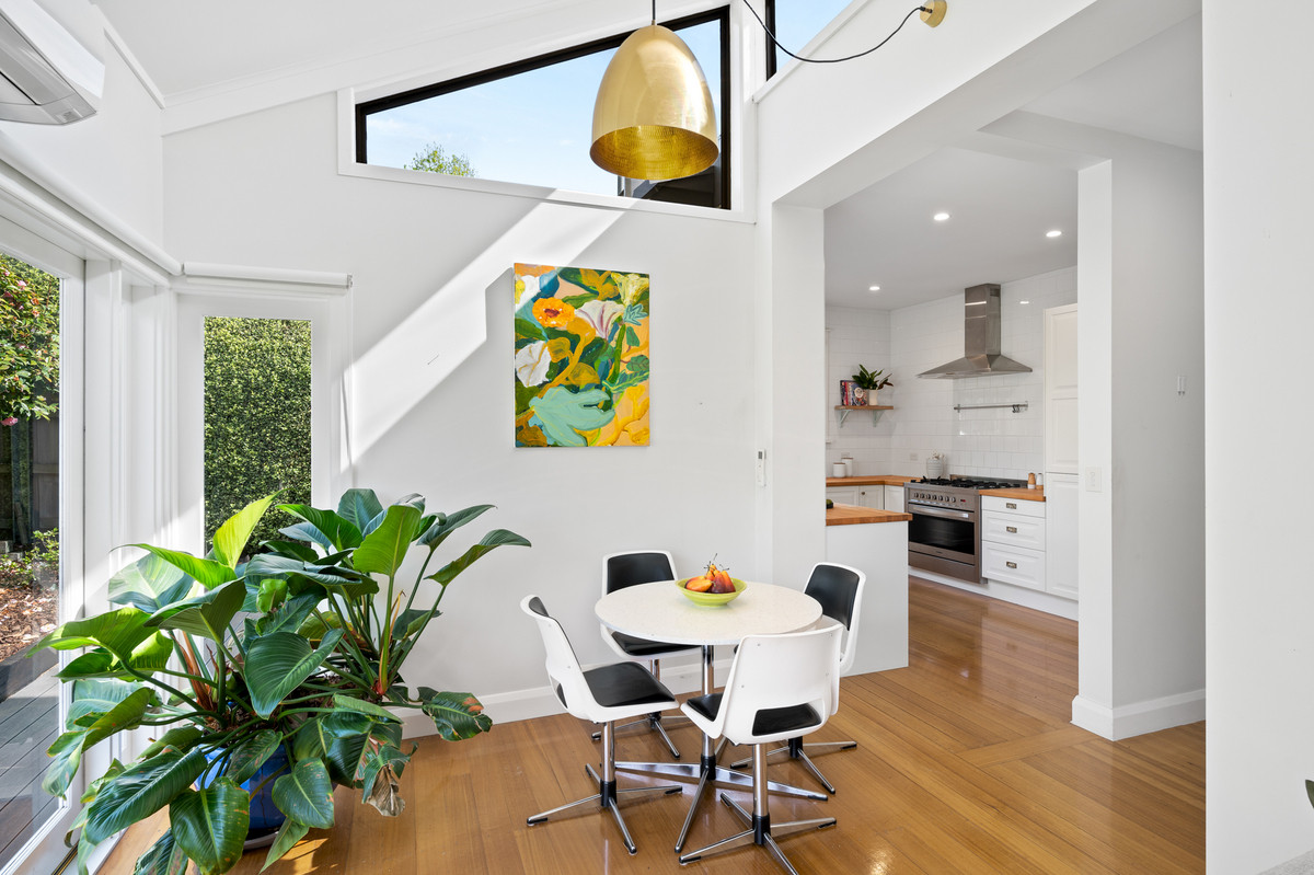 511 Sandy Bay Road, Sandy Bay, TAS, 7005 - Image 10