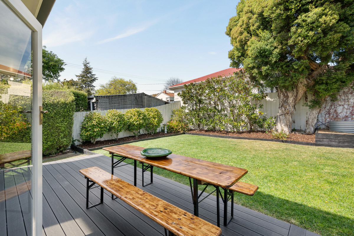 511 Sandy Bay Road, Sandy Bay, TAS, 7005 - Image 18