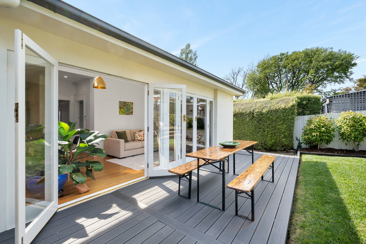 511 Sandy Bay Road, Sandy Bay, TAS, 7005 - Image 9