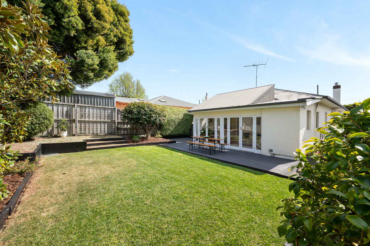 511 Sandy Bay Road, Sandy Bay, TAS, 7005 - Image 19