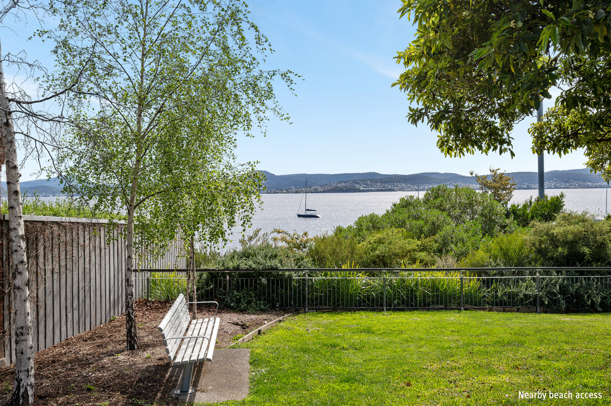 511 Sandy Bay Road, Sandy Bay, TAS, 7005 - Image 21