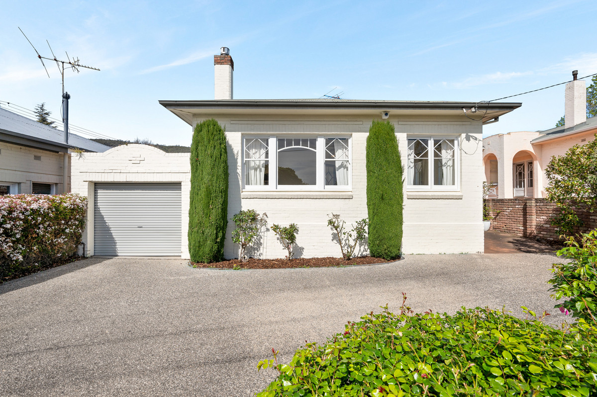 511 Sandy Bay Road, Sandy Bay, TAS, 7005 - Image 20